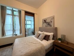 RESIDENCES AT EMERALD HILL (D9), Apartment #583434841